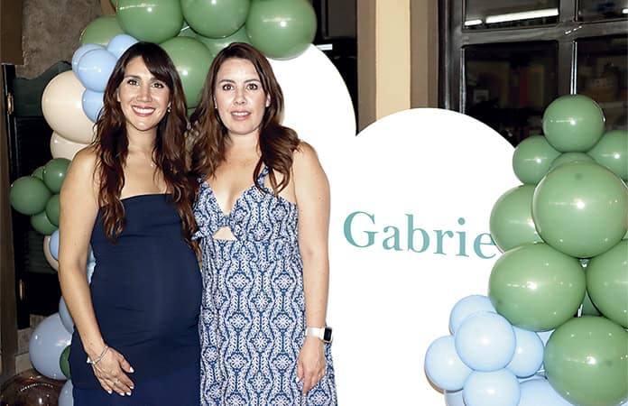 imagen carrusel