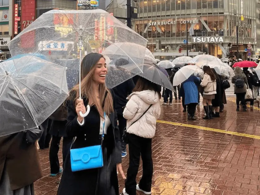 Lujos que no cuadran