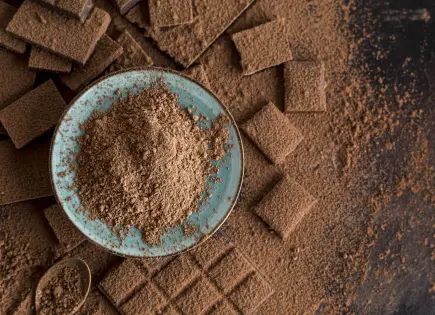Profeco señala los peores chocolates en polvo de México