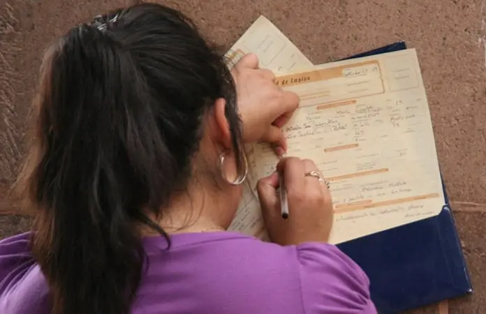 Se pierden 7,540 empleos formales en julio: IMSS