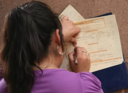 Se pierden 7,540 empleos formales en julio: IMSS