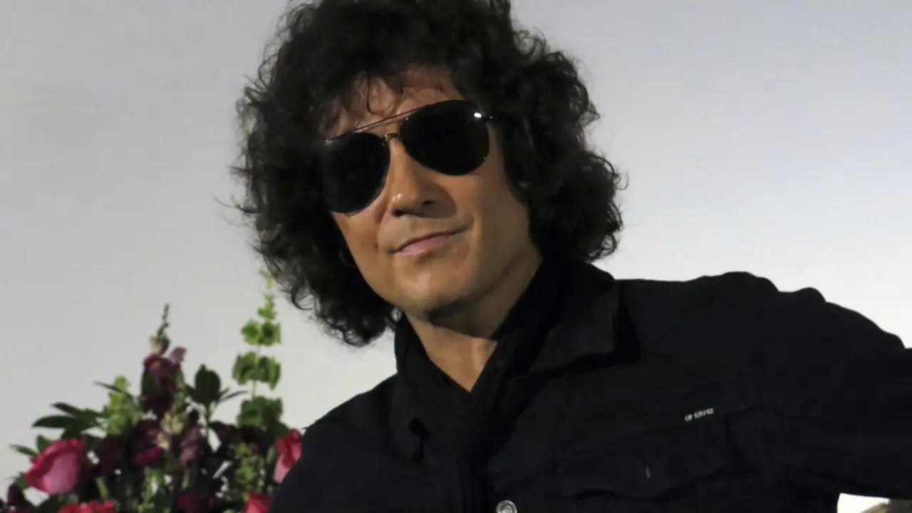 Susana Baca, Enrique Bunbury y Pandora entre los galardonados con el Premio a la Excelencia Musical