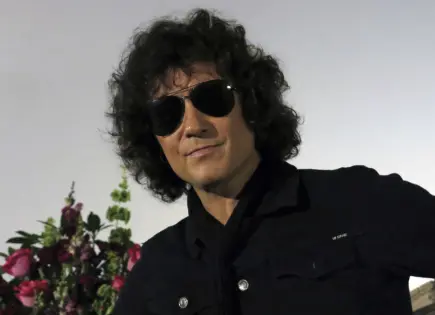 Susana Baca, Enrique Bunbury y Pandora entre los galardonados con el Premio a la Excelencia Musical