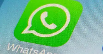 WhatsApp elimina 6.8 millones de cuentas
