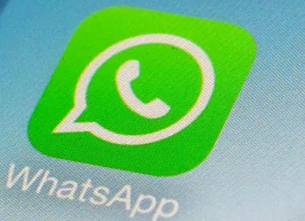 WhatsApp elimina 6.8 millones de cuentas
