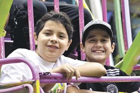 imagen carrusel