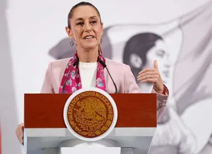 CS reitera apoyo a paisanos