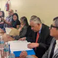 Destapan caso de presunto cártel inmobiliario en SLP