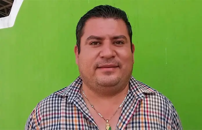 Detecta autoridad fraccionamientos irregulares