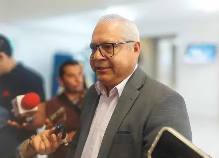 Detenidos por narcos alegan reclutamiento forzado: SSPC