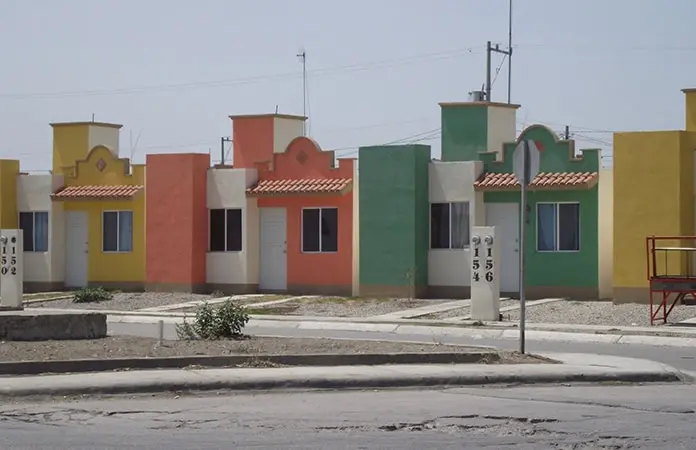 Dif&iacute;cil, unificar arrendamientos, se&ntilde;ala AMPI