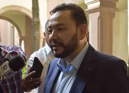 “El Pleno  definirá la  Directiva”