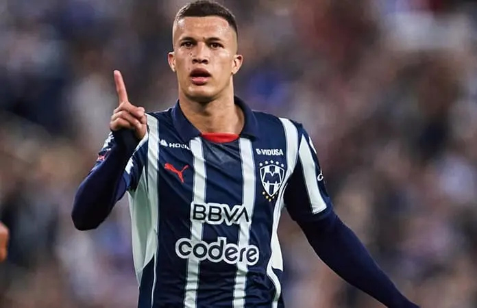 Las ventas más caras de Liga MX