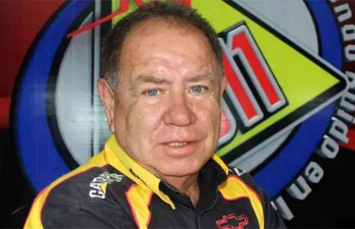 Nuevo episodio de censura en Morelos: Paco Cedeño bajo fuego