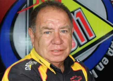 Nuevo episodio de censura en Morelos: Paco Cedeño bajo fuego