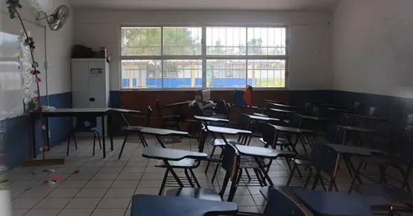 SEGE reporta malos manejos en finanzas de asociaciones de padres de familia