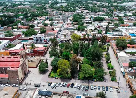 Pozos tendrá presencia en la Fenapo 2025