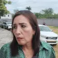 Premiará la SCT a concesionarios cumplidos