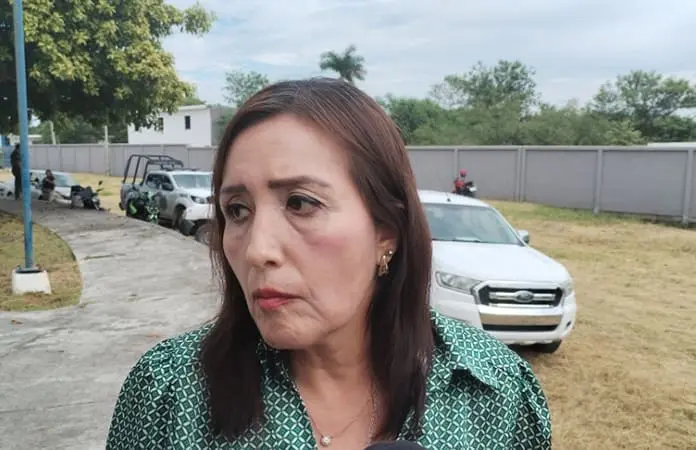Premiará la SCT a concesionarios cumplidos