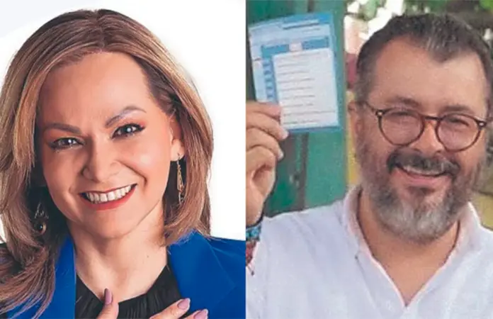 Presentadas 59 impugnaciones contra elección de magistrados en SCJN