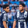 Rayados se despide con derrota