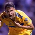 D. Reyes ya tiene nuevo equipo