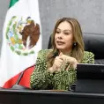 Delegado de la FGR investigó a magistrada