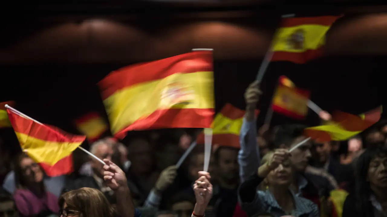 Polémica por prohibición de reuniones religiosas en espacios públicos