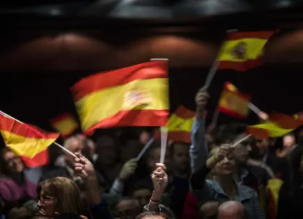 Polémica por prohibición de reuniones religiosas en espacios públicos
