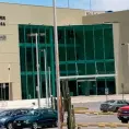 Renuncias de médicos enferman al Hospital del Niño y la Mujer