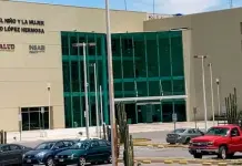 En un a&ntilde;o, apenas 134 mujeres accedieron al aborto legal en SLP