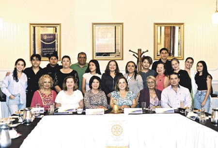 imagen carrusel
