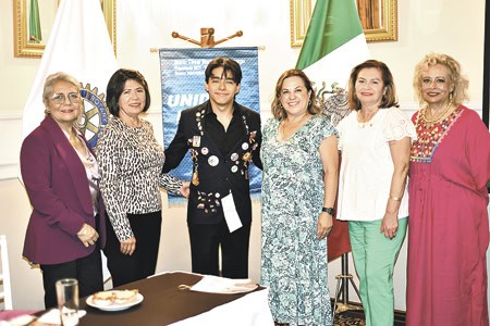 imagen carrusel