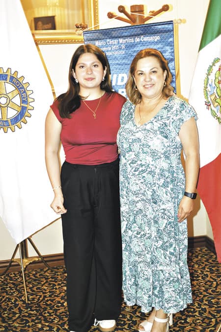 imagen carrusel