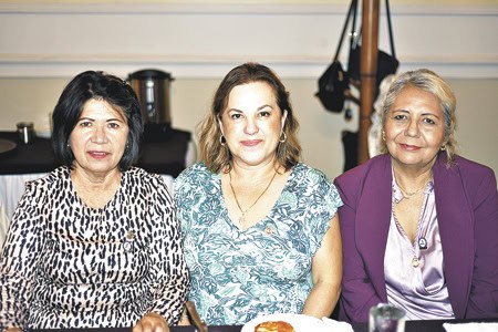 imagen carrusel