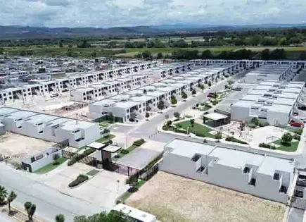 Programa Vivienda para el Bienestar: Infonavit revela costos de construcción