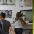 Familias resentirán la caída en remesas