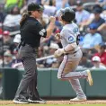 Jen Pawol rompe barrera de género
