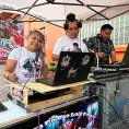 “Tardeada del Recuerdo”