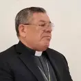 Vivales lucran con la fe católica