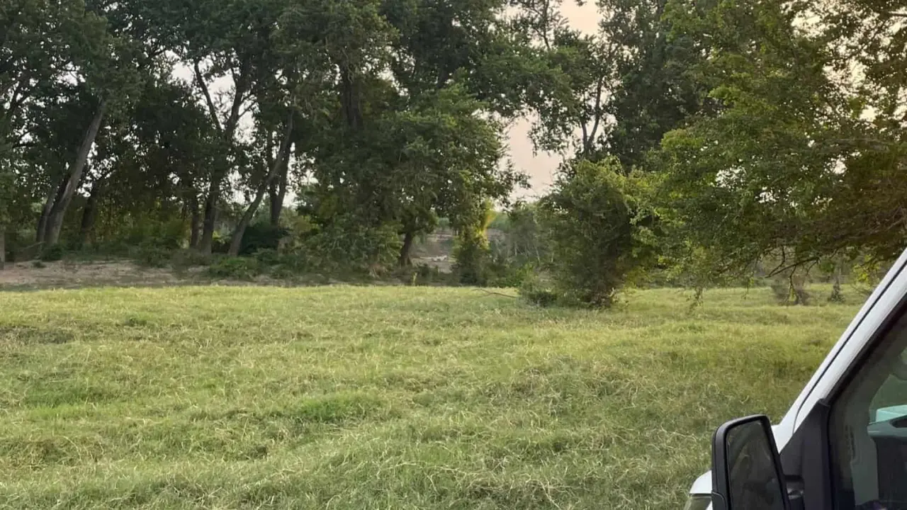 Foto: Huasteca Hoy
