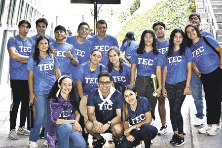 imagen carrusel