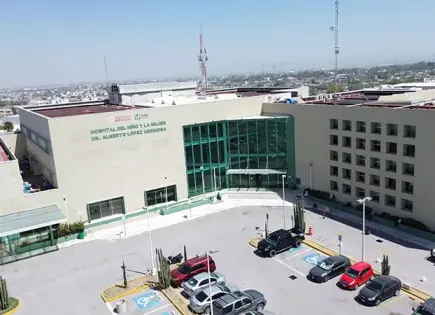 Se dispararon las muertes maternas