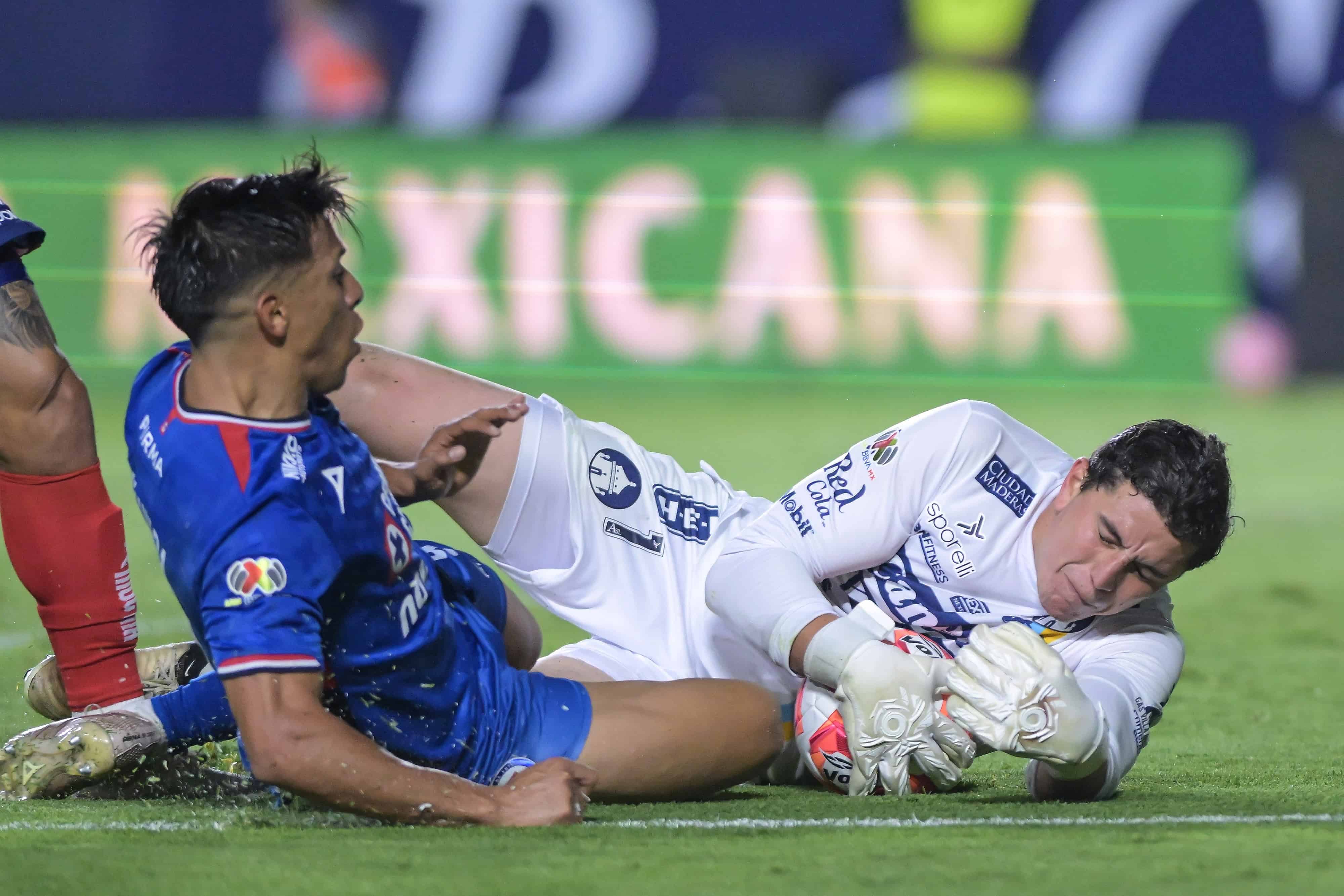 imagen carrusel