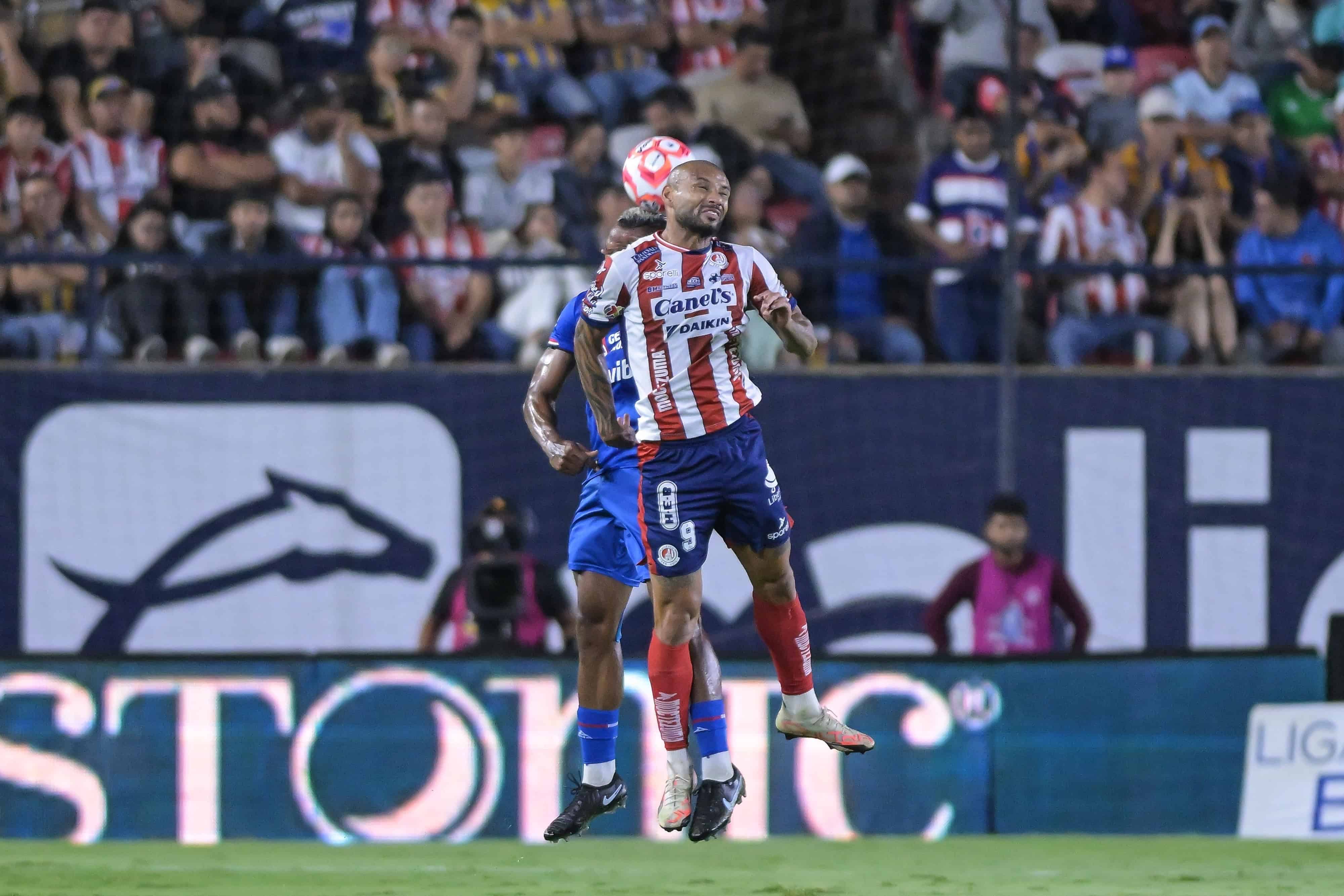 imagen carrusel