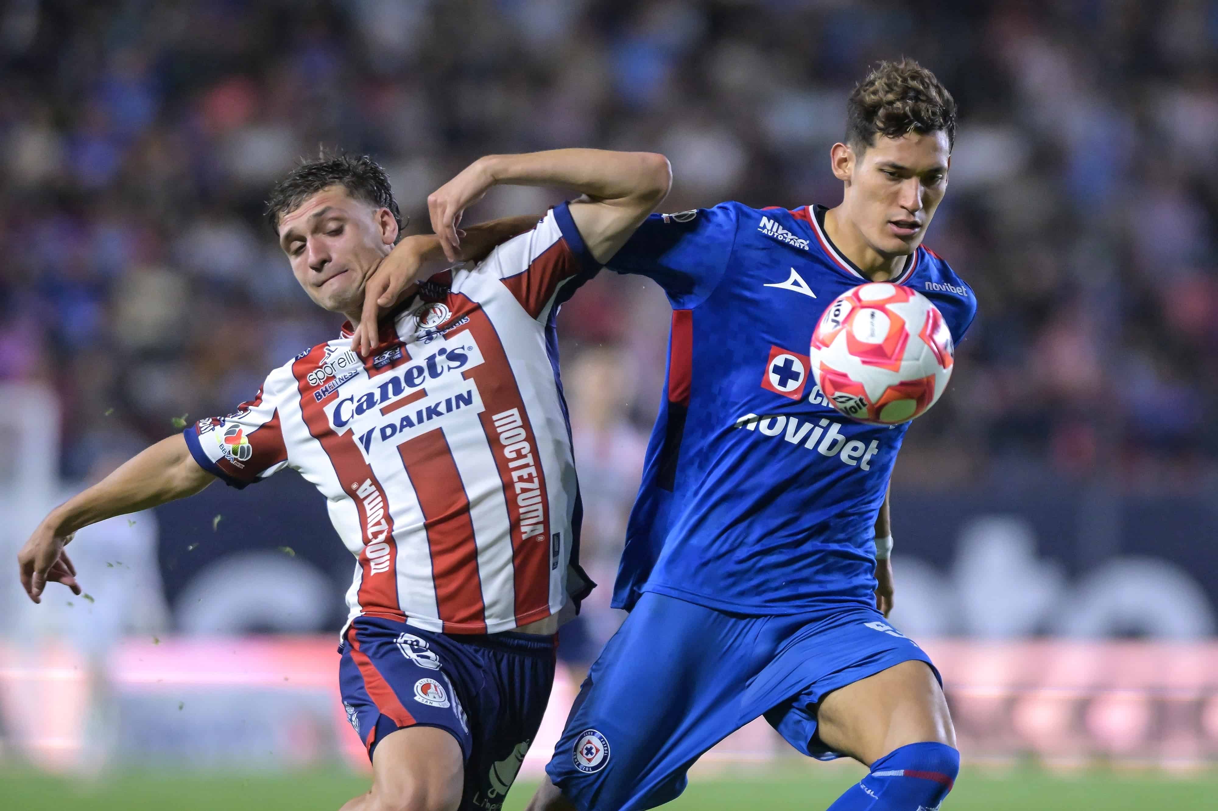 imagen carrusel