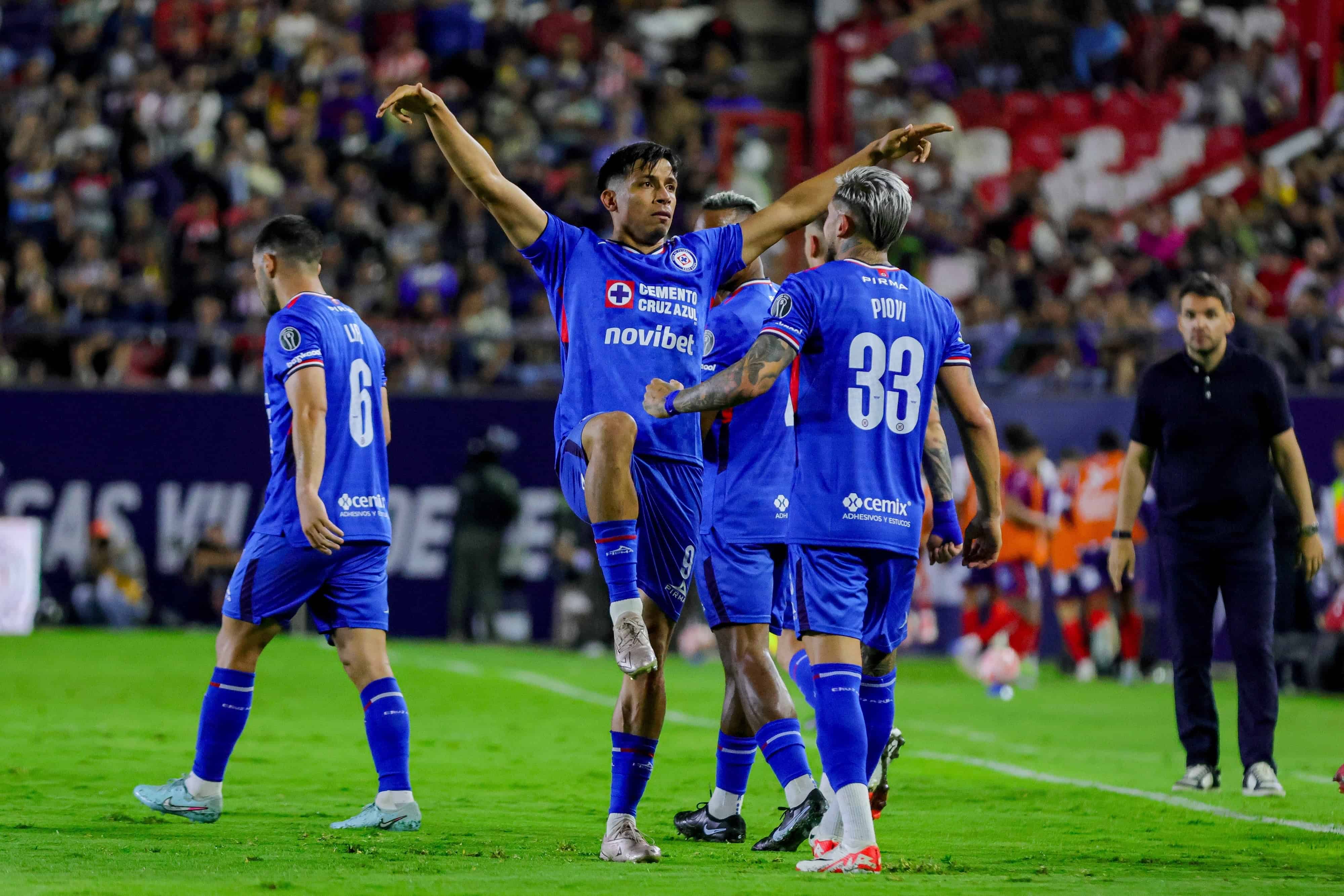 imagen carrusel