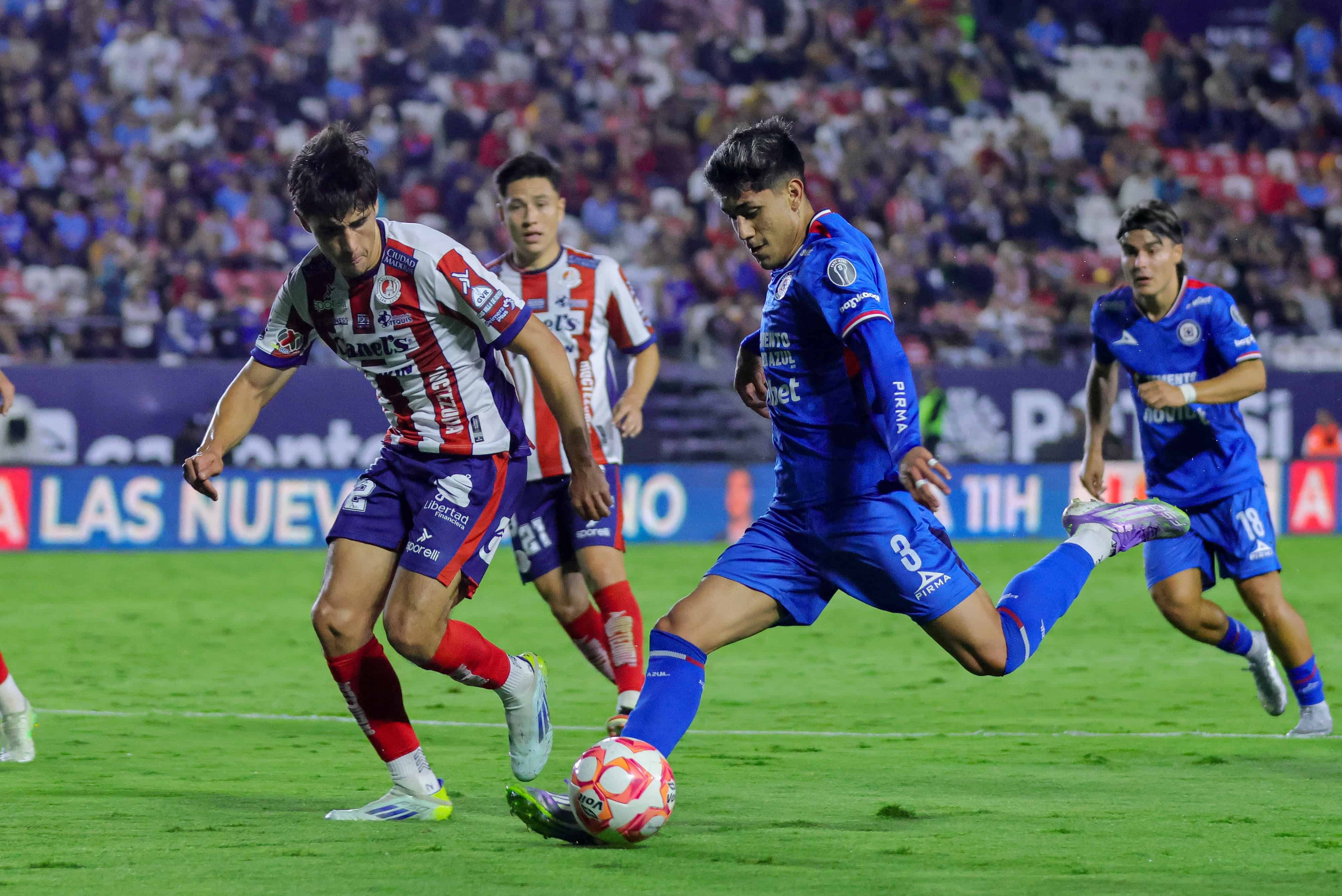 imagen carrusel