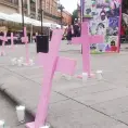 Atiende la CEEAV a 70  huérfanos por la violencia