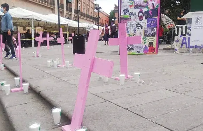 Atiende la CEEAV a 70 huérfanos por la violencia